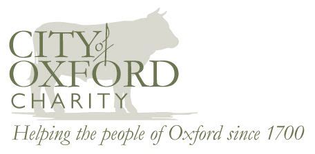 charity job oxford|charity jobs in Oxford .